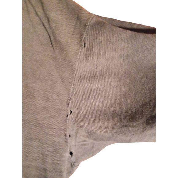 Original Pink Floyd World Tour 1987 Tshirt L - Picture 7 of 9